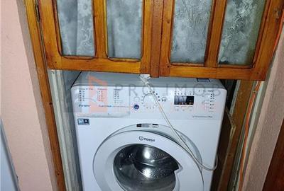 Apartament 3 camere cf 1 decomandat zona Dorobanti 1 - 11