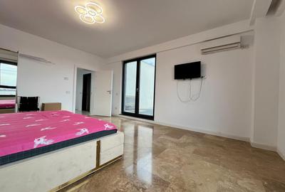 PENTHOUSE DE VIS ÎN NOIR RESIDENCE – TOMIS PLUS  335000 euro - 20