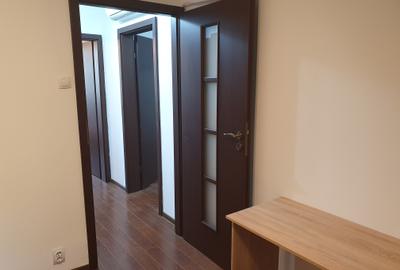 Vanzare 3 camere-3/4-Dr Taberei-V Oltului-sdec- bl 73-reabilitat- liber-114000 E - 14