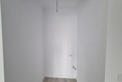 Apartament nou, 2 camere, decomandat, 60 mp, Visani, Mega Image, Cod 155252 - 6