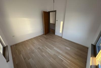 Casa cu 5 camere - Dumbarvita - 22