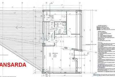 Casa in Drunul Taberei - 12