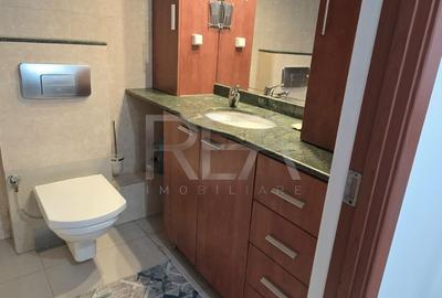 2 camere Nerva Traian decomandat, et. 4, metrou, 60 mp - 8