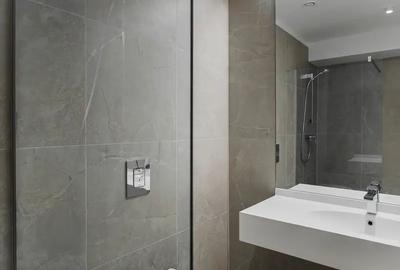 Apartament 2 camere | One Lake District | Faza 1 - 8