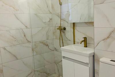 Apartament 2 camere Gara de Nord | Complet renovat - 4