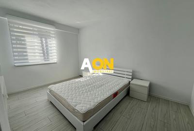 Apartament cu 3 Camere, Scară Interioară, Bloc Nou - 7