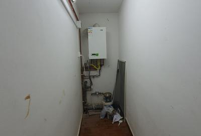 🏡 Comision 0% – Etaj vilă de vânzare în Dumbrăvița - 10
