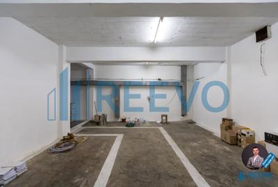 Spațiu Comercial de vânzare, Zona Cornișa, Bacău - 17