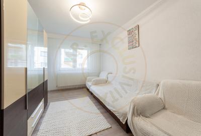 Garsoniera Gavana - 1