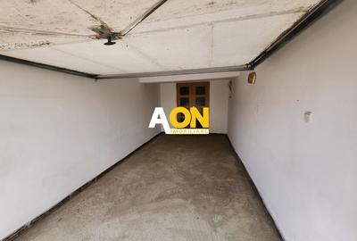 Apartament La Vila, 120MP, 3 Camere, Garaj - 14