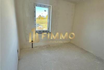 Casa individuala | 4 camere | 400 mp | ID:1427 - 10