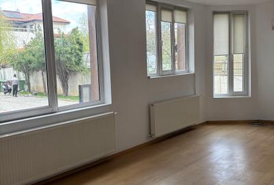 OCAZIE DEOSEBITA! 1100 euro/mp , 725 mp ,vila cu teren in sector 1,zona selecta - 13