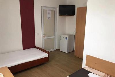 Vila Eforie Nord-Afacere la cheie - 13