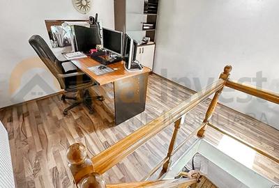 Spatiu Comercial stradal 70 mp de vanzare in zona Brico Depot - 3