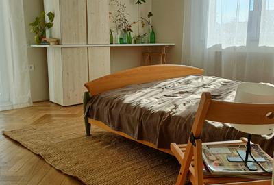 Apartament 38 mp+balcon, finisaje moderne, Gruia! - 5