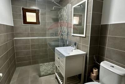 Apartament cu 3 camere de închiriat în zona Sasar - 9