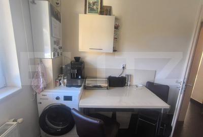 Apartament cu 2 camere, zona Astra - 11