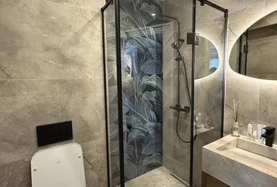 Apartament de Lux | 3 camere | Premium | Parcare Subterană | Copou - 8
