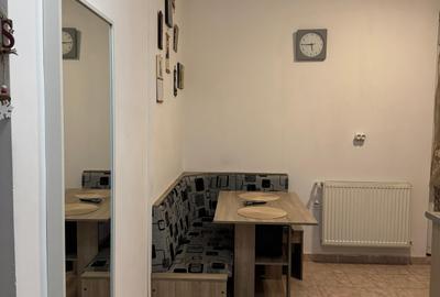 Apartament 2 Camere | Rahova - Teius | Centrala | Loc parcare - 3
