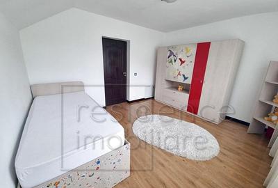 Pet friendly! Casa spatioasa cu 5 camere, Europa+2 Garaje - 30
