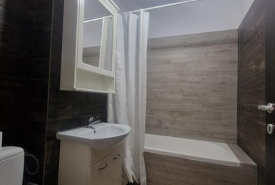 Drumul Binelui - Joy Residence -Apartament 2 camere modern- loc parcare-centrala - 16