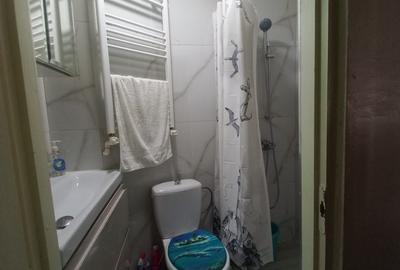 Apartament 2 camere de inchiriat! - 10
