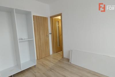 Apartament 3 camere la mansarda - 75mp utili, Zona Aradului - 11