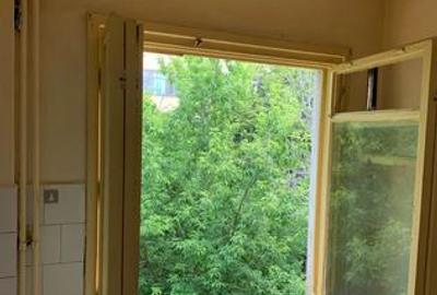 Apartament 3 Camere,Berceni metrou PIATA SUDULUI  et 3/4 ,bl.reabilitat,Liber! - 3