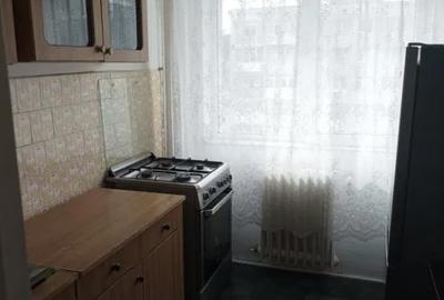 Apartament cu 2 camere in Alexandru cel Bun-Piata Voievozilor - 6