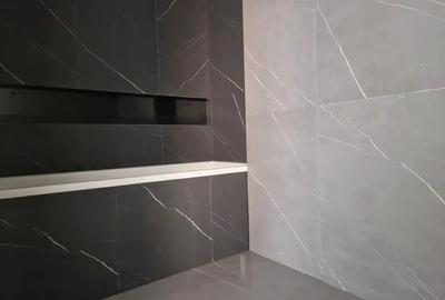 Apartament 3 camere Cosmopolit Zenit | Răcădău - Bloc B - 12