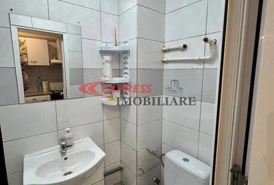 Dristor, Auchan Vitan, Fizicienilor, Centrala - 7