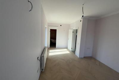 Eleganta la malul lacului- Vila premium cu ponton privat. - 10
