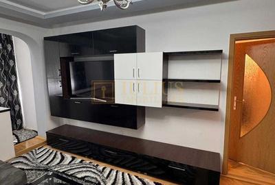 2 camere| Bulevardul Cetatii-Bogdanestilor| centrala proprie| zona ideala| - 2