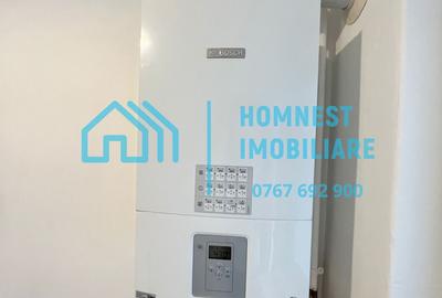 Studiou Dinamo | Metrou Stefan cel Mare 30/1010/2026 - 19