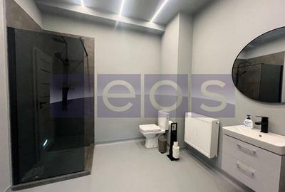 VANZARE VILA KISELEFF 365MP | CURTE 90MP | IDEAL INVESTITIE - 7