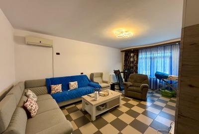Casa Individuala | Constructie Noua | Mobilata/Utilata Complet - 2