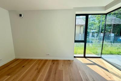Vilă contemporană premium in Baneasa, design modern și confort all-season - 6
