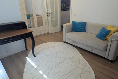 Premium, Casă  NOUA,P+1+M, 5 Camere,3 Băi,2 Terase,Sector 1, Metrou  Straulesti - 19