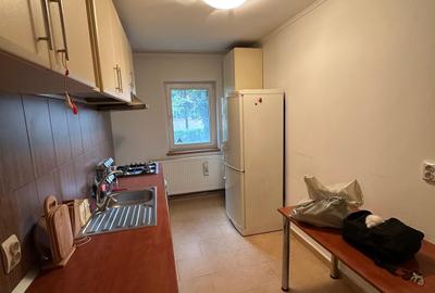 Reprezentare exclusiva apartament 2 camere Vlahuta - 3