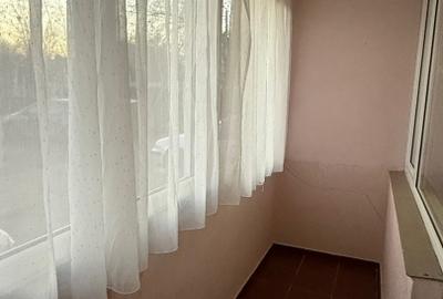 Apartament cu 2 camere - zona capat CUG - la 100 m de Cimitirul Buna Vestire - 1