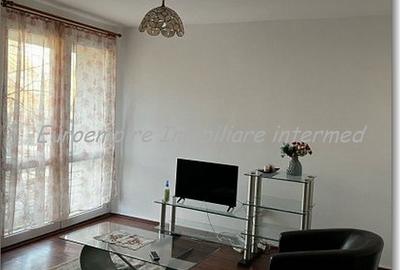 Ocazie Apartament 2 camere de vanzare Ultracentral