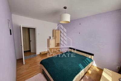 Apartament 2 camere de inchiriat , Zona Cetății -Timișoara - 1