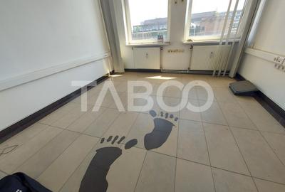 Spațiu comercial, 70 mp în Terezian