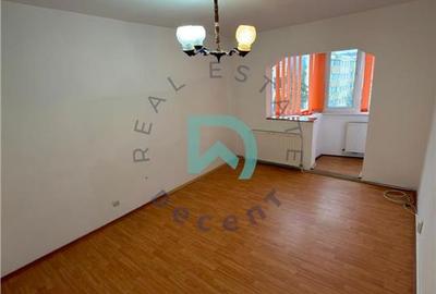 Apartament 3 camere Intrare Racadau, Brasov - 5