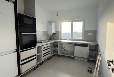 Casa Dragomiresti-Vale, P+Pod, 4 Cam, STB, Teren: 421mp! Comision 0%! - 15