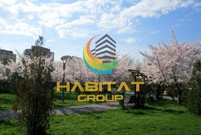 Apartament 3 camere -89mp- Parc - acte gata! - 1