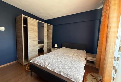 Extrem de rar ! Piața Independenței , apartament 2 camere , 60 mp , bloc 1991 - 7