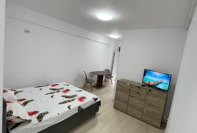 Militari -Metro, sector 6, Imobil prevazut cu 2 lifturi- Liber din 26.05.2026! - 1