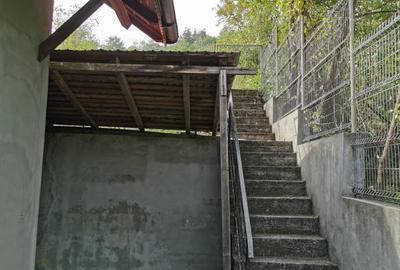 Casă Călimănești | comision0%  | Locuință sau investiție | Se acceptă schimb - 6