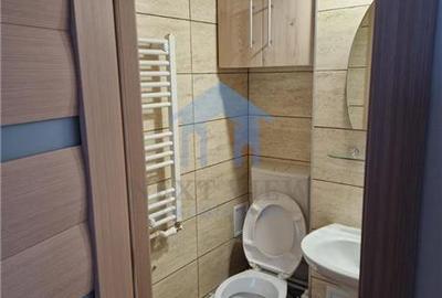 Apartament 2 camere, Manastur - 6